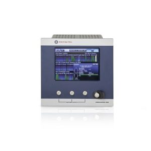 SETPOINT_8P-Rack