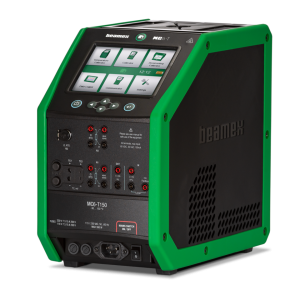 mc6-t150-facing-left-v1-960x974
